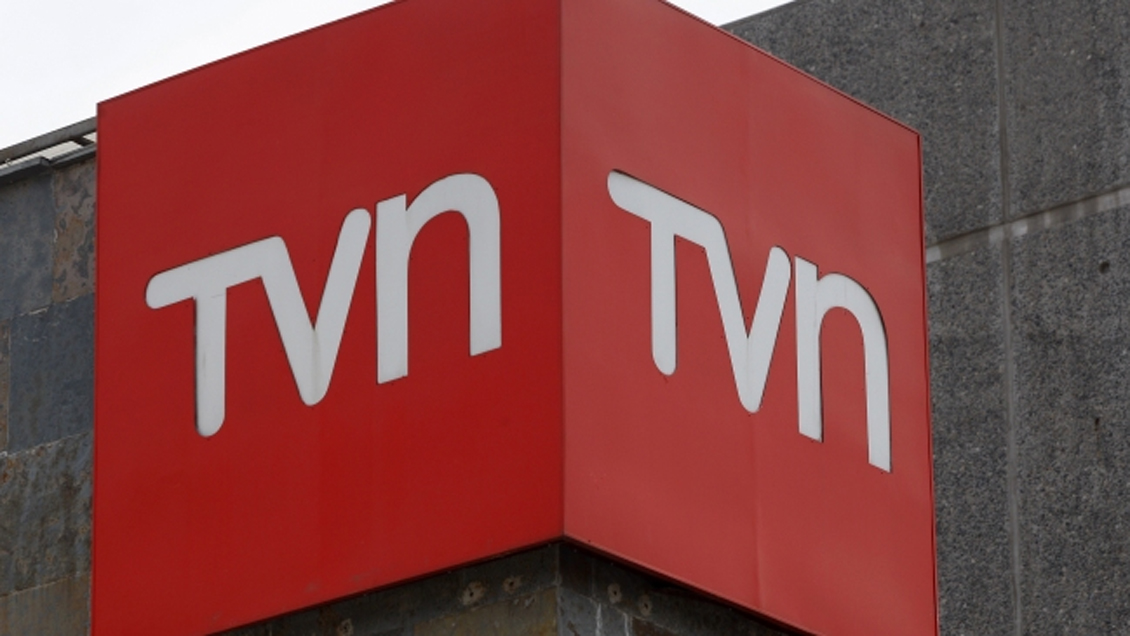 Renunció el presidente del directorio de TVN, Francisco Orrego