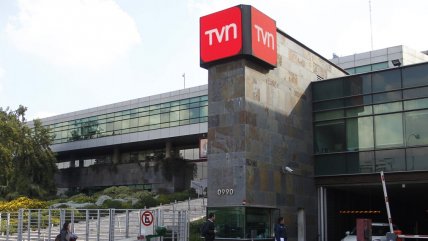 Crisis de TVN: Directorio analiza renuncia de presidente y hay nuevos despidos masivos