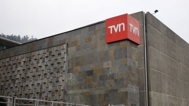 TVN retomó proyecto de canal cultural en medio de crisis