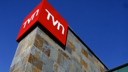 Hablando de...: ¿Cómo solucionar la crisis de TVN?    Hablando de...: ¿Cómo solucionar la crisis de TVN?