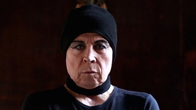 Ministra de Educación hizo un llamado al 