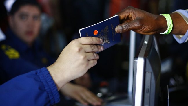 Más de 150 países aprobaron el Pacto Migratorio de la ONU