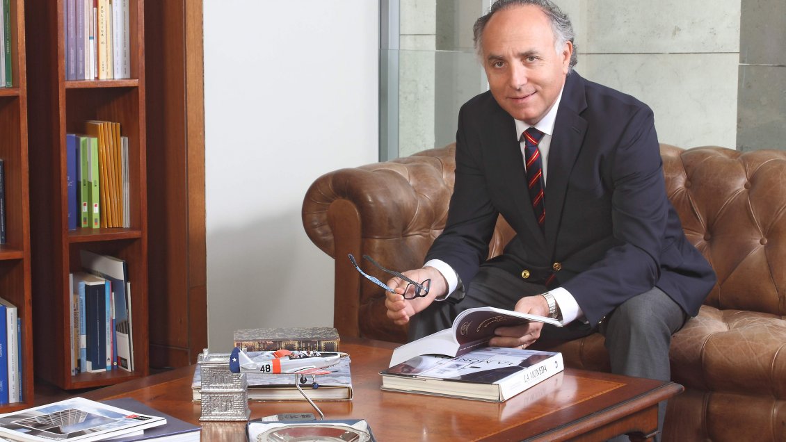 Calidad e inclusión, el aporte de la Autónoma al país Calidad e inclusión, el aporte de la Autónoma al país