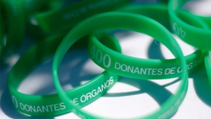   La compleja realidad de los trasplantes de órganos en Chile 
