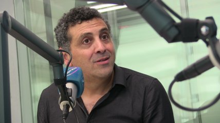   ¿La inteligencia artificial reducirá los puestos de trabajo? 