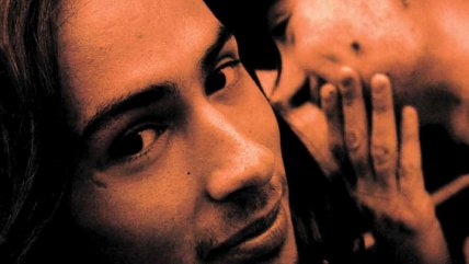 Integrante de Tiro de Gracia dio por muerto al popular dúo