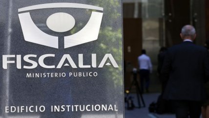   SQM: Abogado Daza cuestionó a Fiscalía por no perseverar en investigación contra 16 altos ejecutivos 