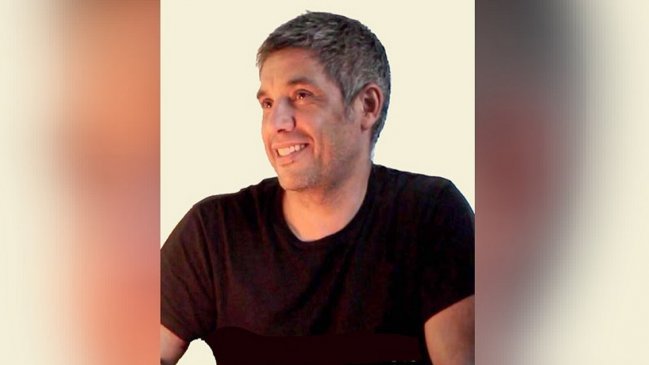 Corte francesa rechazó extraditar a Ricardo Palma Salamanca