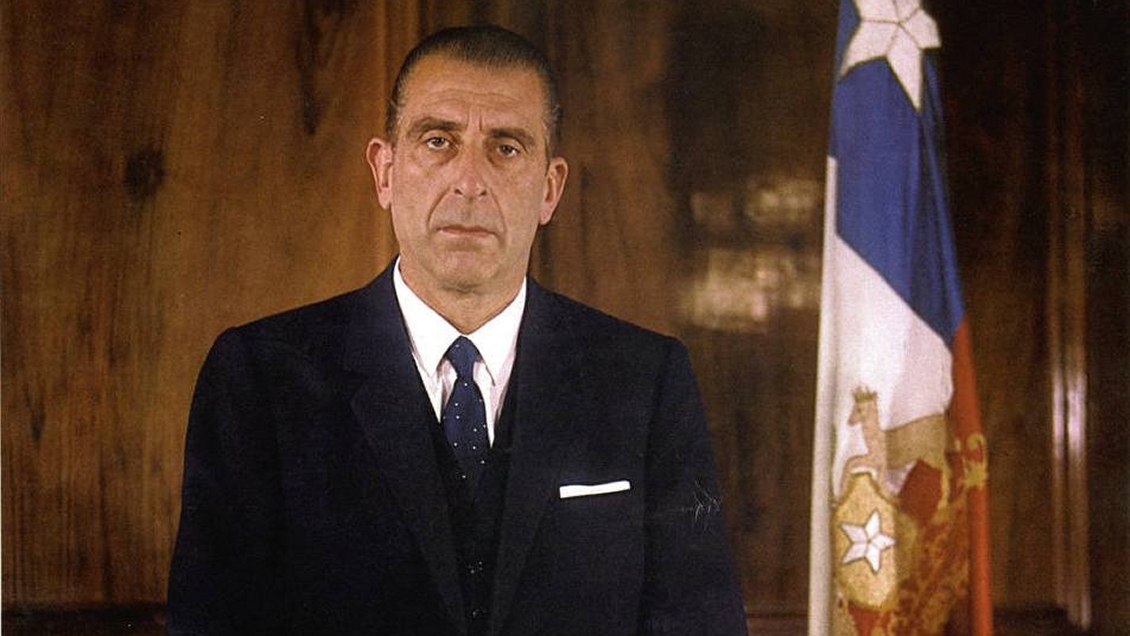 Caso Frei: Juez condenó a 10, 7 y 5 años a responsables del asesinato del ex Presidente en 1982