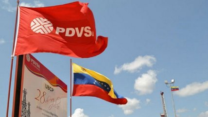 Bulgaria investiga presunto lavado de dinero de la petrolera venezolana PDVSA