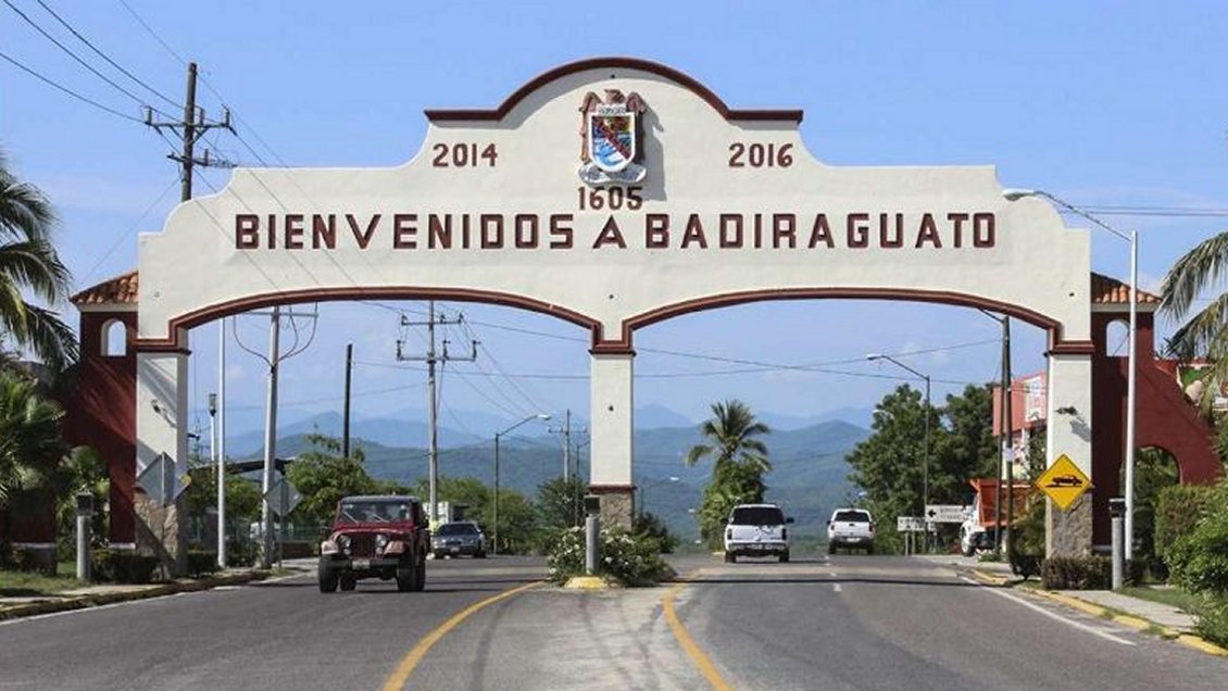 López Obrador visitará el pueblo natal del Chapo para impulsar su desarrollo