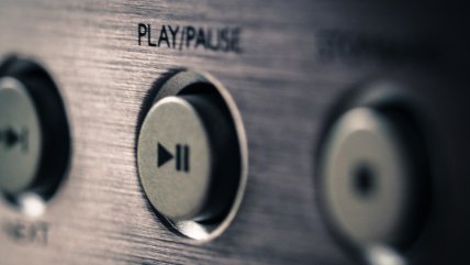 Claves para elegir un parlante adecuado para este verano   Claves para elegir un parlante adecuado para este verano