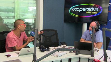   Psicólogo explicó cómo controlar el acceso de los niños a las aplicaciones en el celular 