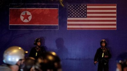  Las expectativas ante la nueva cumbre entre Kim y Trump  