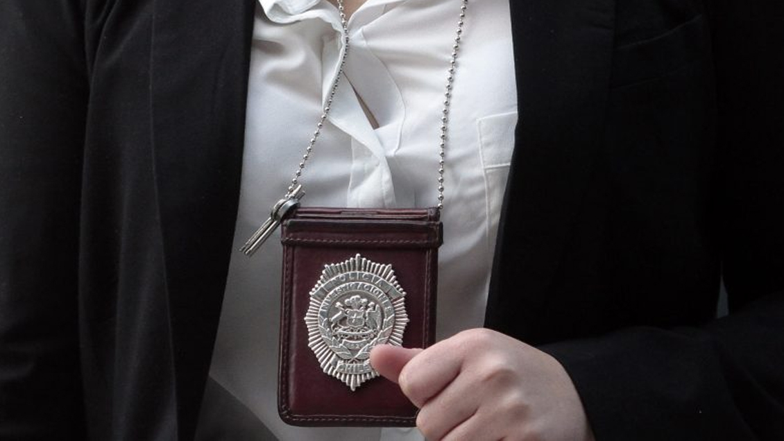 Investigan muerte de mujer que se sometió a una cirugía estética en Providencia