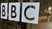 Comisión investigará brecha de género en sueldos de la BBC Comisión investigará brecha de género en sueldos de la BBC