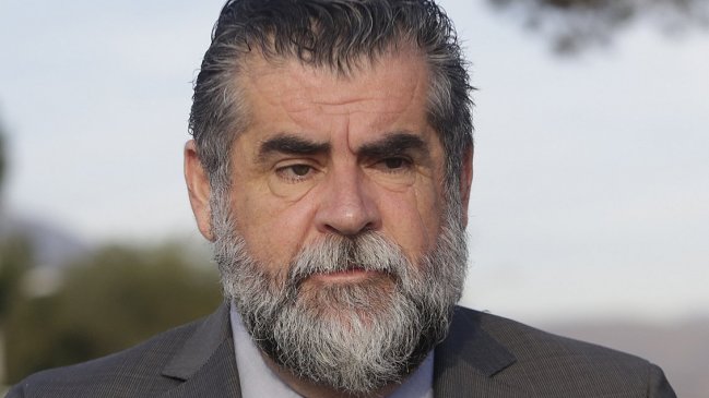 Rodrigo Ubilla compró más tierra mapuche cuando ya era subsecretario de Piñera