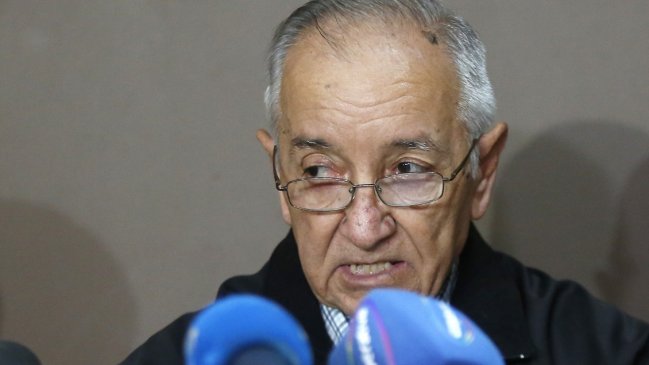 Experto consideró que Tito Rivera reveló 