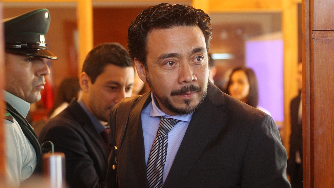 Fiscalía y abusos en la Iglesia: El Vaticano no ha respondido ningún exhorto