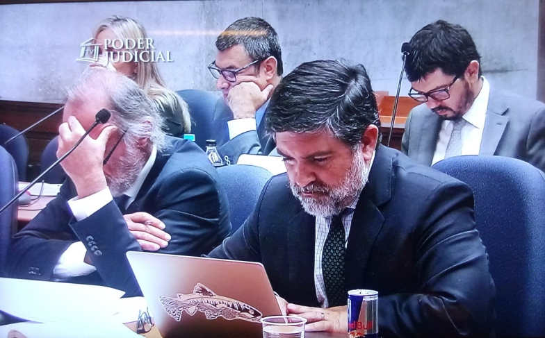 Imagen foto_00000016