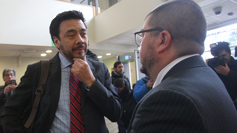 Imagen foto_00000017