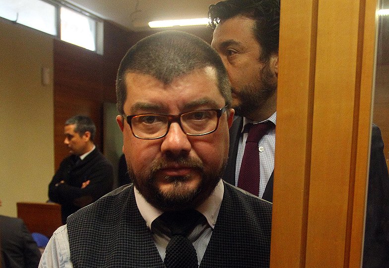 Imagen foto_00000016