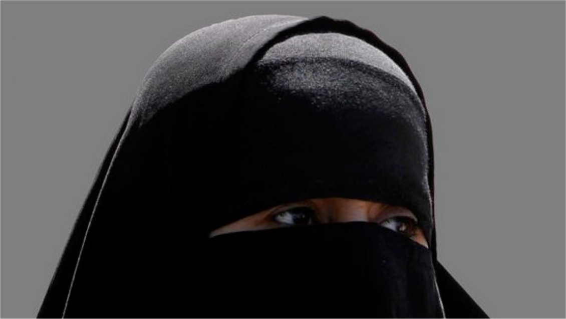 Drástica medida tras atentados: Sri Lanka prohíbe cualquier objeto que cubra el rostro