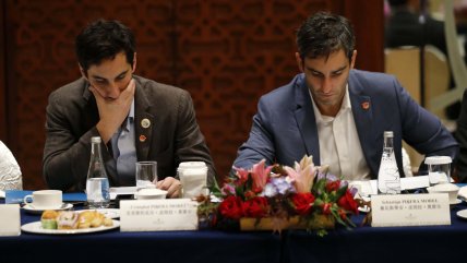 Auth: Fue    Auth: Fue