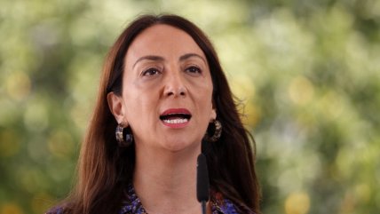 Gobierno: Reunión de hijos de Piñera con empresarios chinos   Gobierno: Reunión de hijos de Piñera con empresarios chinos