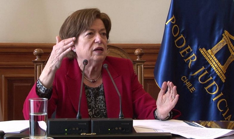 Imagen foto_00000016