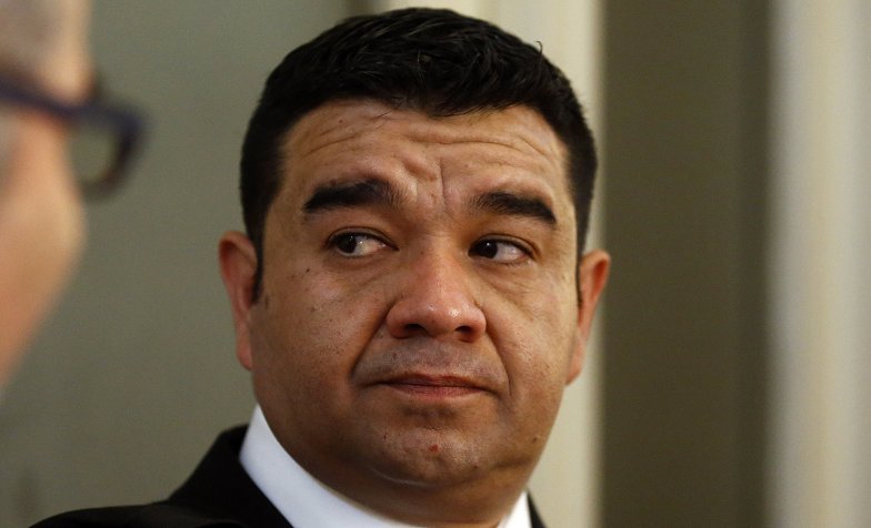 Imagen foto_00000032