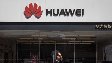  Peso a peso: El quiebre Google-Huawei y otros efectos de la guerra comercial en Chile  