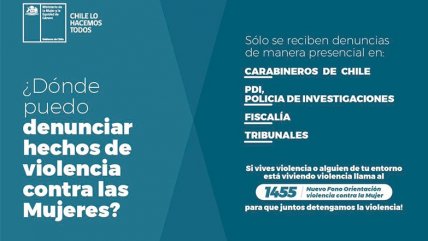 Acusan a sujeto de femicidio y de intentar pasar el crimen por suicidio    Acusan a sujeto de femicidio y de intentar pasar el crimen por suicidio
