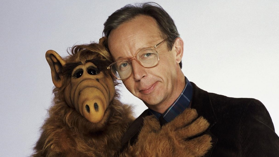 Murió Max Wright, actor recordado como el papá de Murió Max Wright, actor recordado como el papá de