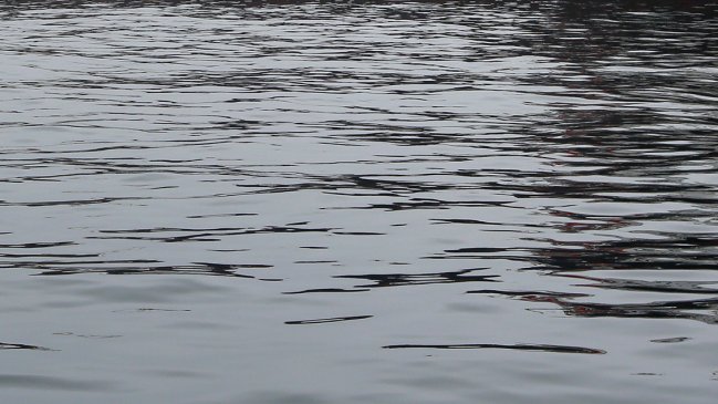 Derrame de combustible obligó a corte de agua potable en Osorno