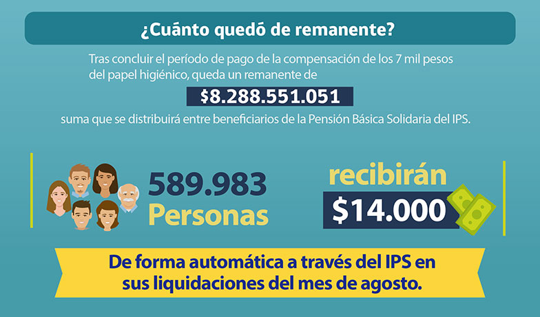 Imagen foto_00000016