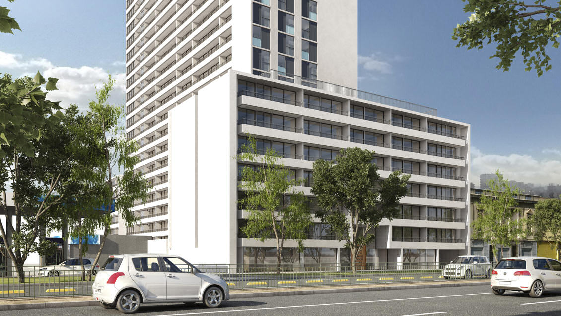 Fiesta Inmobiliaria Santolaya-Deisa premió a sus compradores Fiesta Inmobiliaria Santolaya-Deisa premió a sus compradores