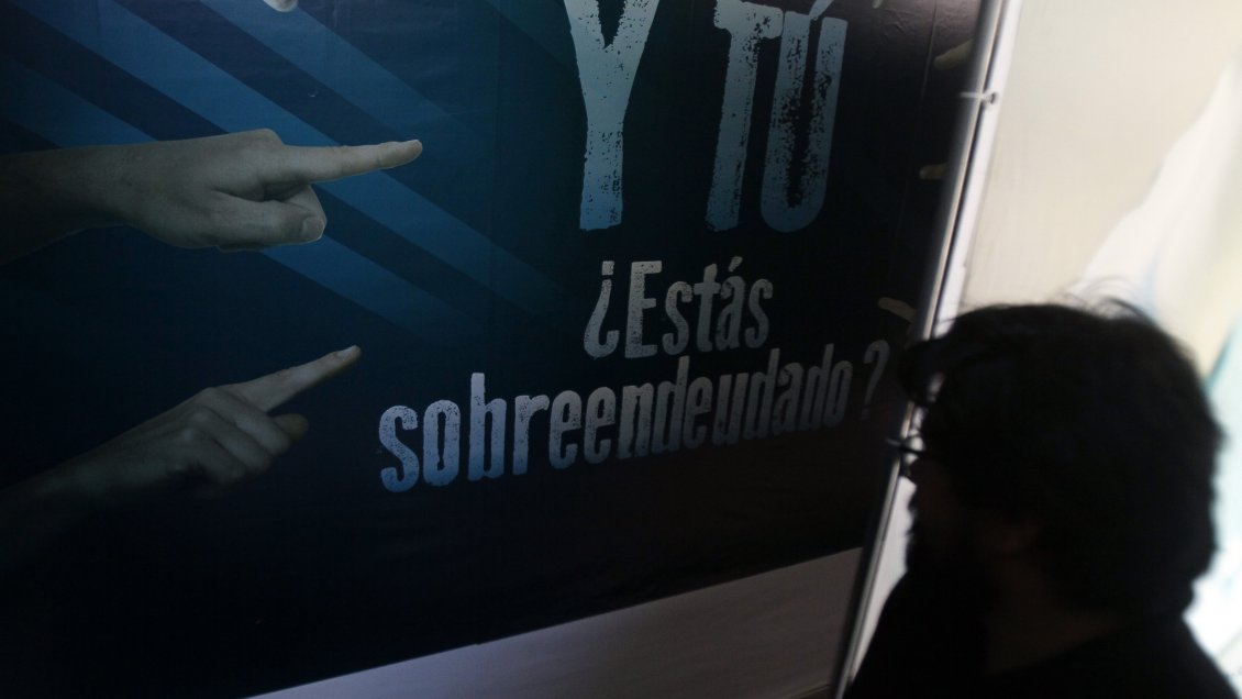 ¿Cómo salir de Dicom? ¿Cómo salir de Dicom?
