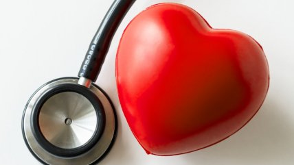  Cómo prevenir las enfermedades cardiovasculares  