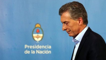   Analista político argentino: Las encuestadoras tuvieron una falla histórica 