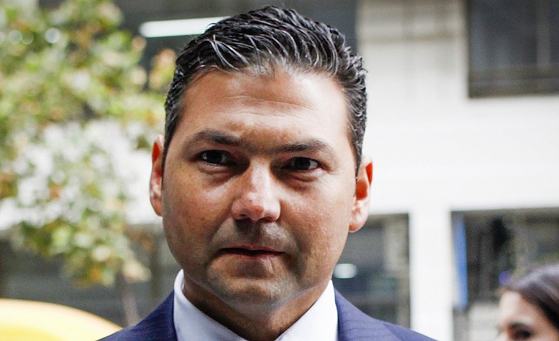 Imagen foto_00000017