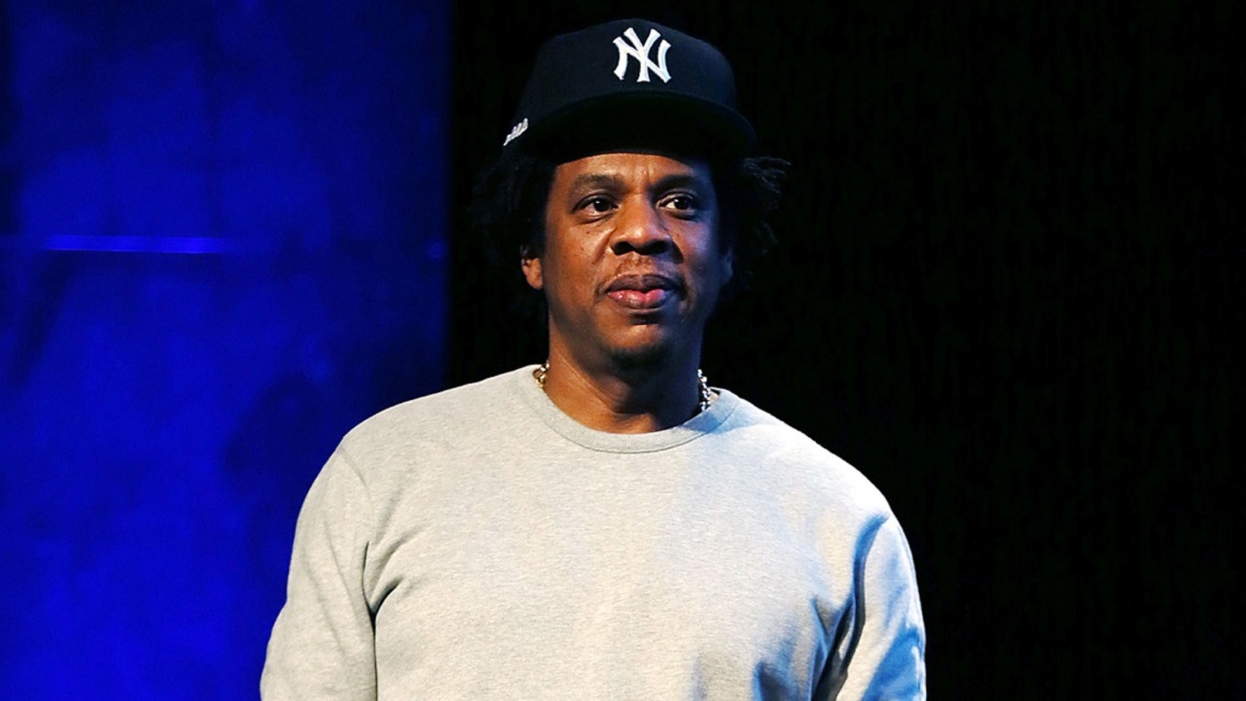 ¿Aburrido de la música? Aseguran que Jay-Z comprará un equipo de fútbol americano ¿Aburrido de la música? Aseguran que Jay-Z comprará un equipo de fútbol americano