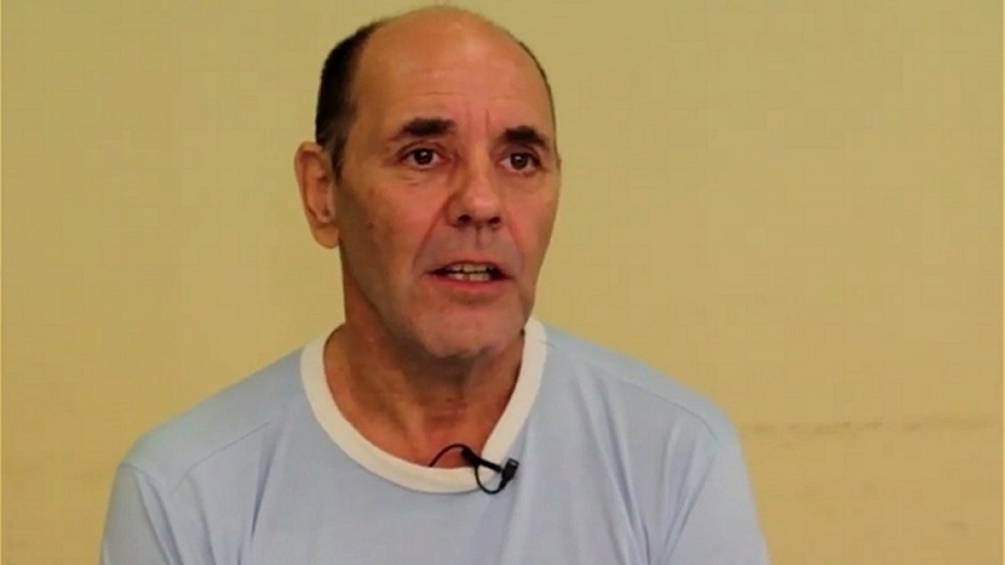 Familia denuncia traslado del 