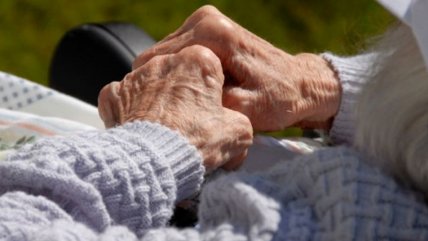   La Justa Medida: Cuáles son los principales síntomas del Parkinson 