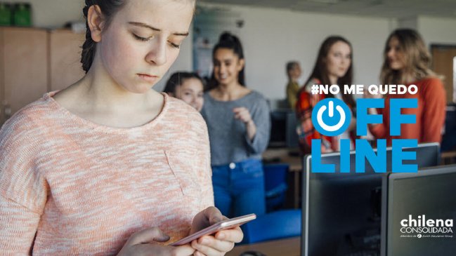 ¿Qué hacer si tu hijo es víctima de cyberbullying? ¿Qué hacer si tu hijo es víctima de cyberbullying?