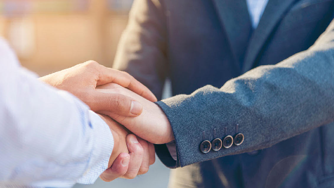 ¿Cómo cerrar el año con salud financiera? ¿Cómo cerrar el año con salud financiera?