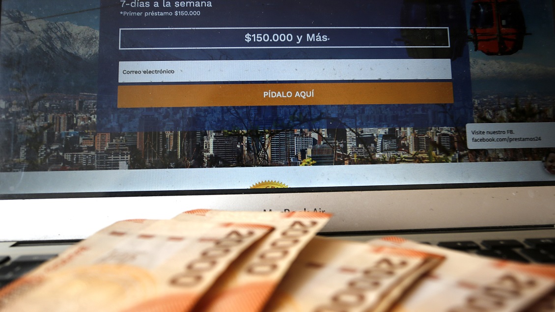El banco les depositó por error 85 millones de pesos: Los gastaron y ahora los acusan de robo El banco les depositó por error 85 millones de pesos: Los gastaron y ahora los acusan de robo