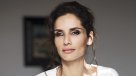 Leonor Varela: Me parecía tóxico como Nicolás López se relacionaba con la sociedad Leonor Varela: Me parecía tóxico como Nicolás López se relacionaba con la sociedad