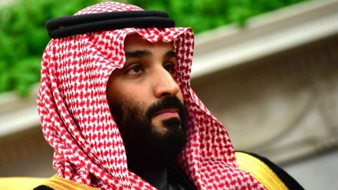 Príncipe heredero saudí asumió la responsabilidad por el asesinato del periodista Jamal Khashoggi