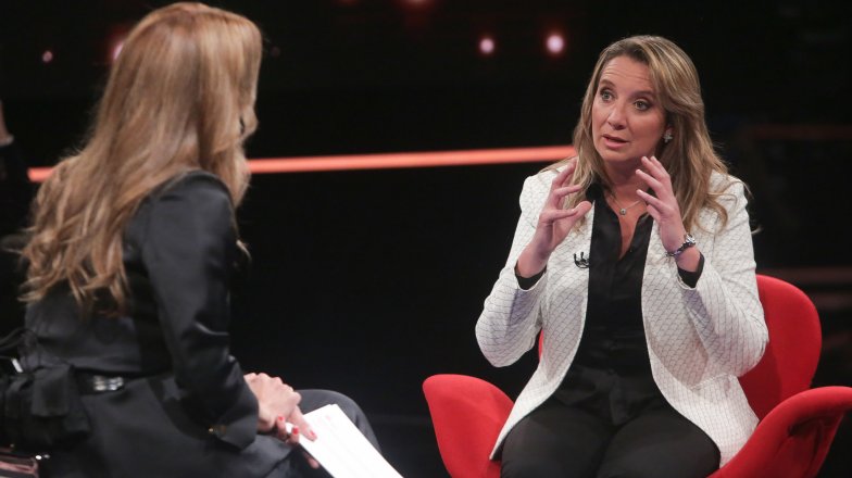 Imagen foto_00000018